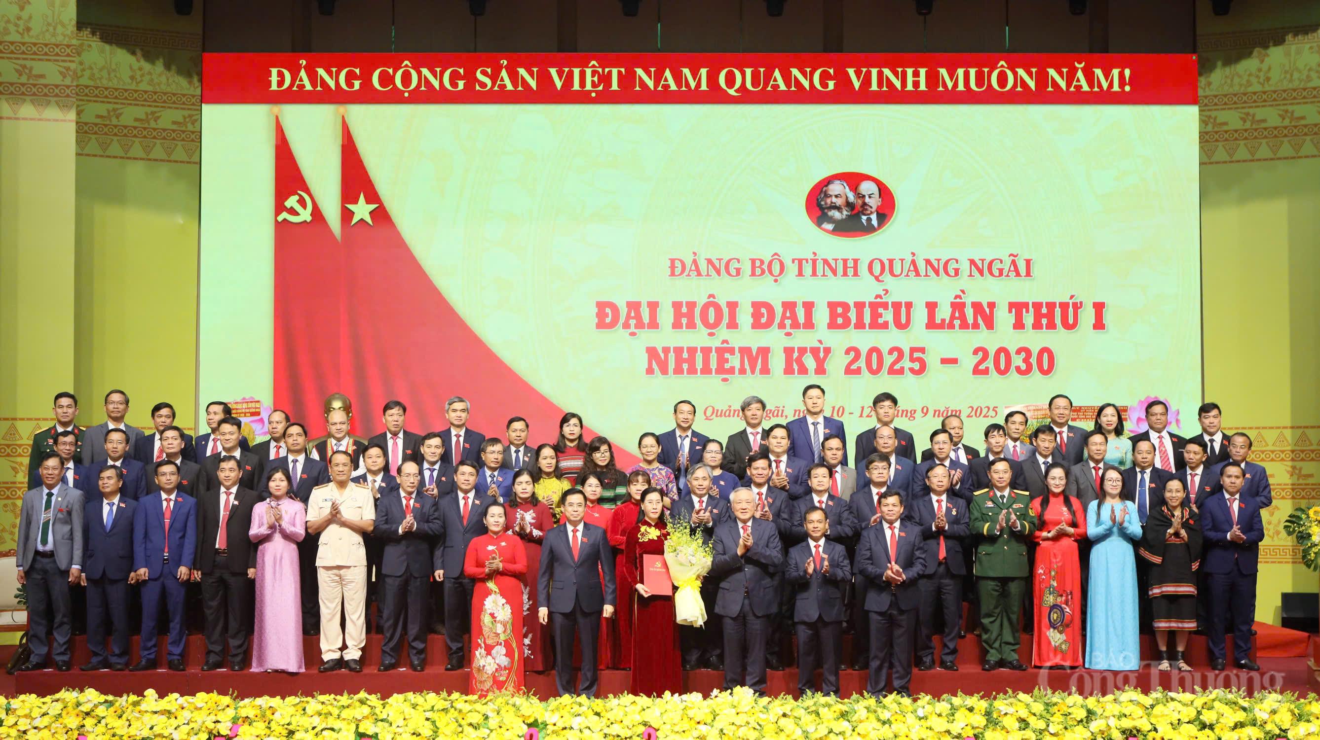 8436de7d34fabfa4e6eb-11250237.jpg
