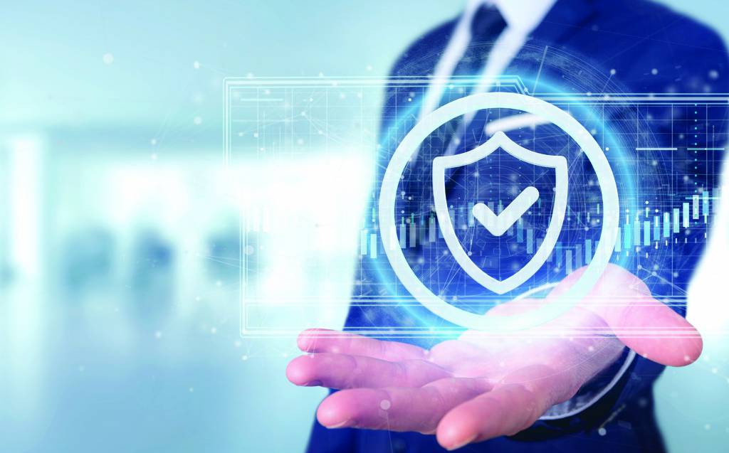 TS.Mạc Quốc Anh: Bảo vệ thương hiệu là nhiệm vụ sống còn trong thời đại số