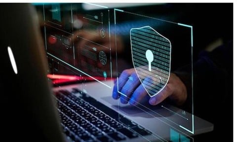 Ngân hàng Nhà nước lên tiếng về sự cố dữ liệu tại CIC