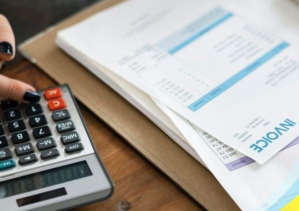 Cưỡng chế thuế Công ty Xây dựng và Cơ khí Thiện Thuật tại Đồng Tháp