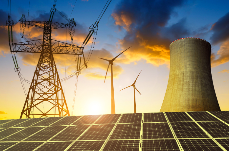 Quy hoạch điện VIII điều chỉnh: Cần thêm giải pháp 'hoá giải' thách thức nguồn điện