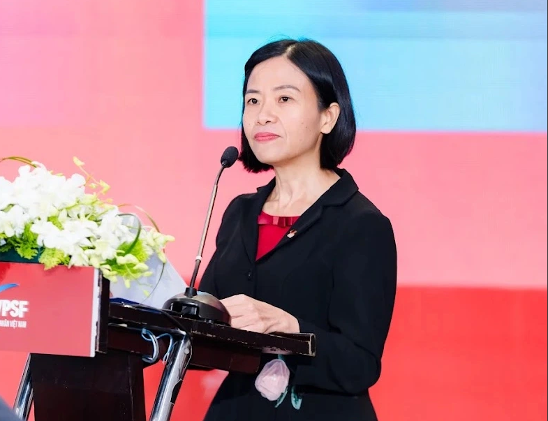 Văn phòng phẩm Việt Nam tìm hướng đi trong cạnh tranh toàn cầu