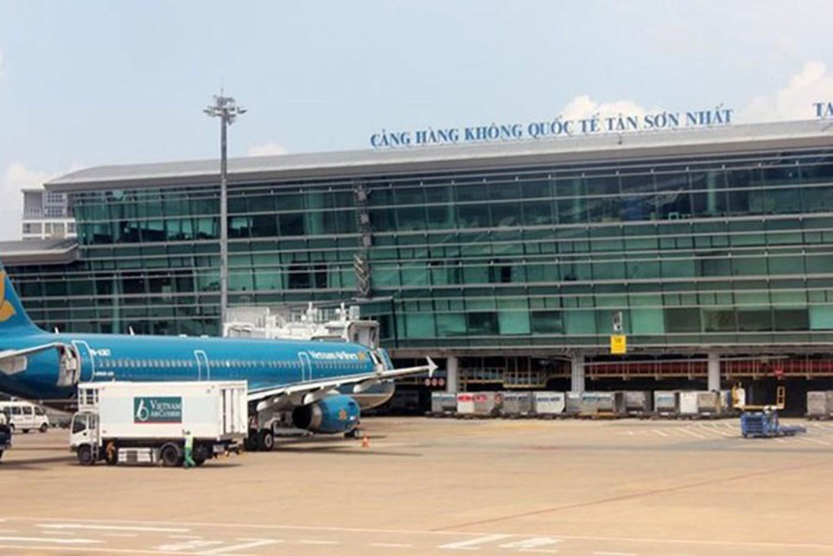 Thủ tướng yêu cầu xử lý phương án khai thác Cảng hàng không Long Thành và Tân Sơn Nhất