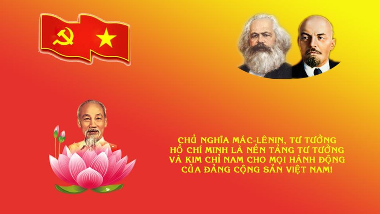 Chặn 'làn gió độc' len lỏi trên không gian số