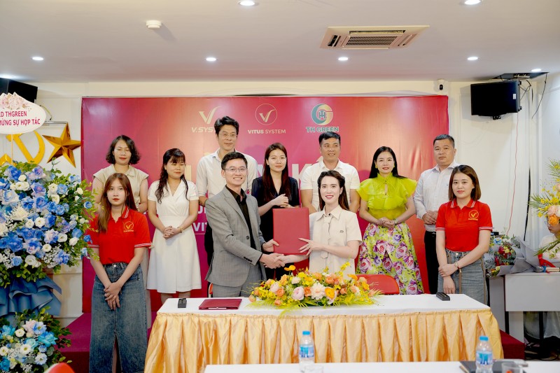 Tinh thần Việt trong thế giới số