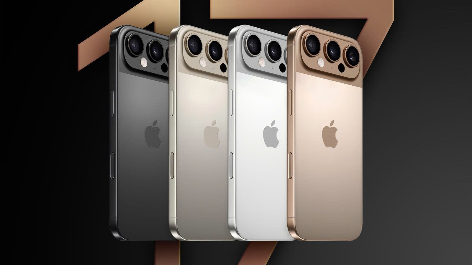 Đừng để iPhone 17 biến mình thành con nợ 'sang chảnh'
