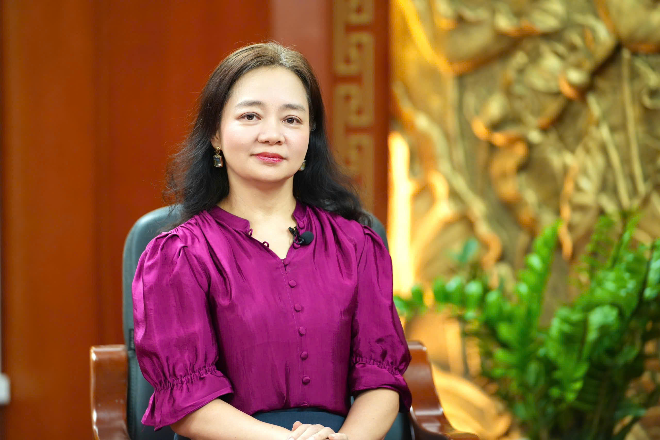Thực thi Nghị quyết 70 trong giảm phát thải và hiệu quả năng lượng