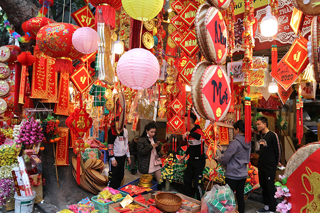 Người lao động được nghỉ Tết Dương 2026 bao nhiêu ngày