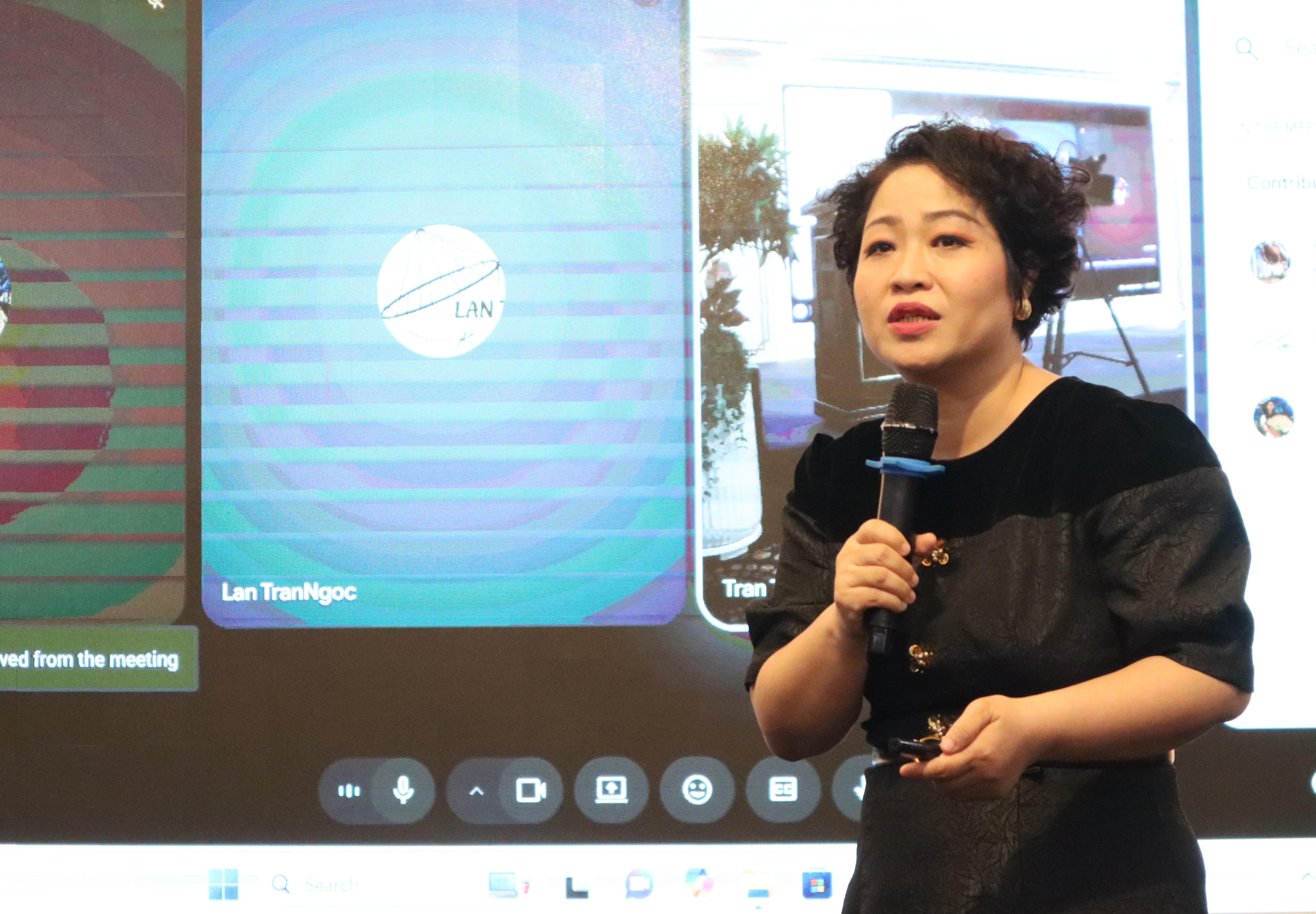 Doanh nghiệp xuất khẩu cần làm gì để tận dụng ưu đãi từ các FTA?