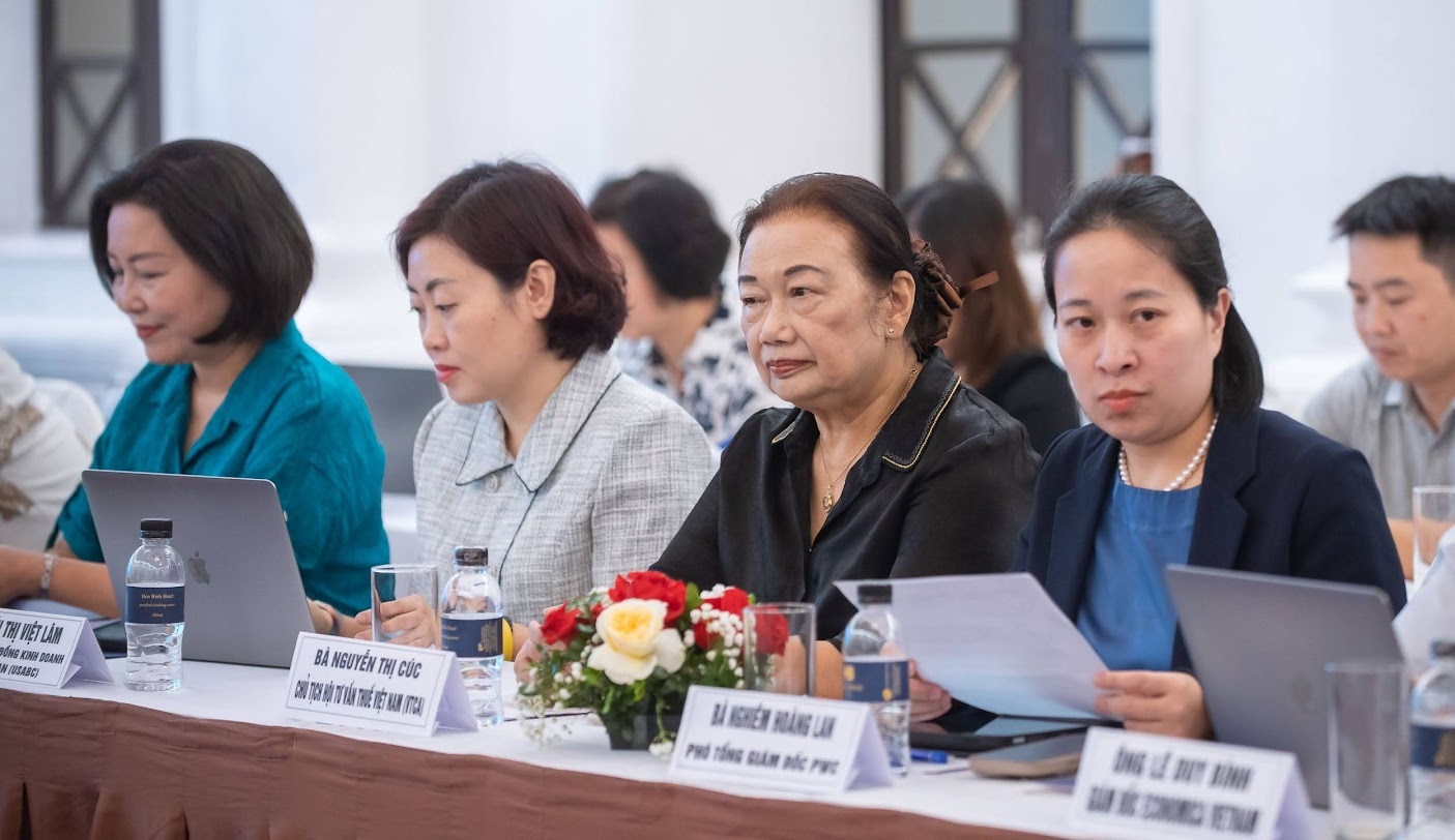 Kích cầu tiêu dùng nội địa, cần tận dụng thị trường 100 triệu dân