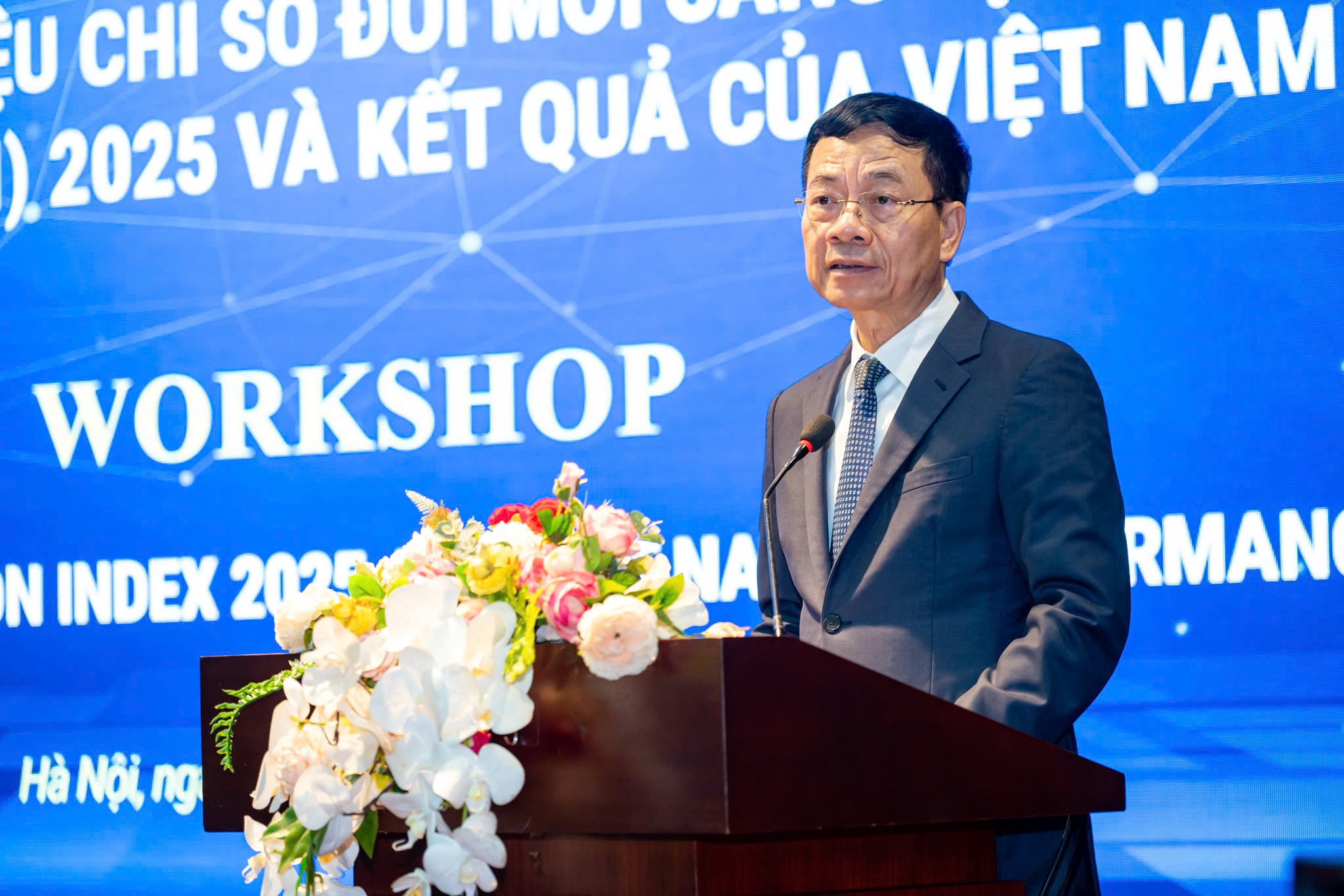 Gỡ rào cản, khuyến khích doanh nghiệp ứng dụng công nghệ mới