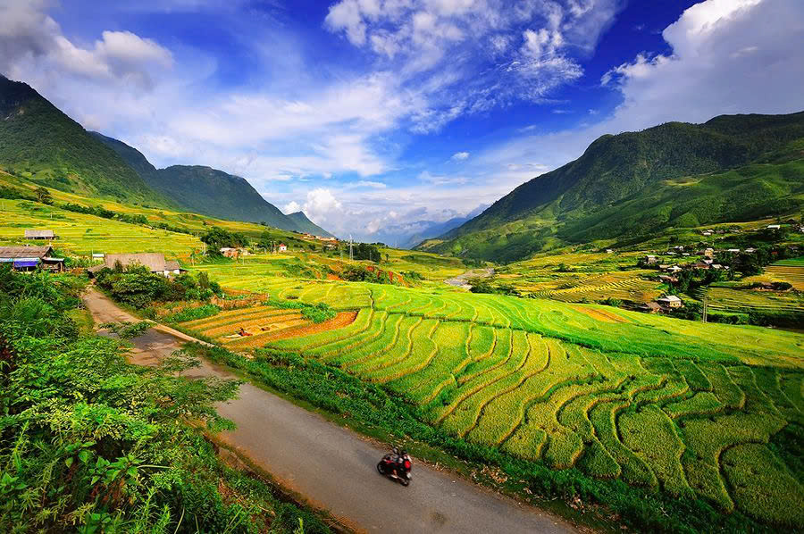 Lào Cai tăng tốc triển khai các Chương trình Mục tiêu quốc gia