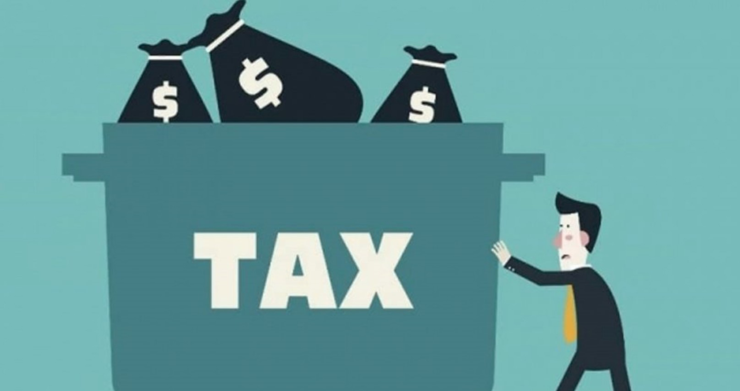 Công khai danh sách 160 doanh nghiệp nợ thuế tại Thanh Hóa