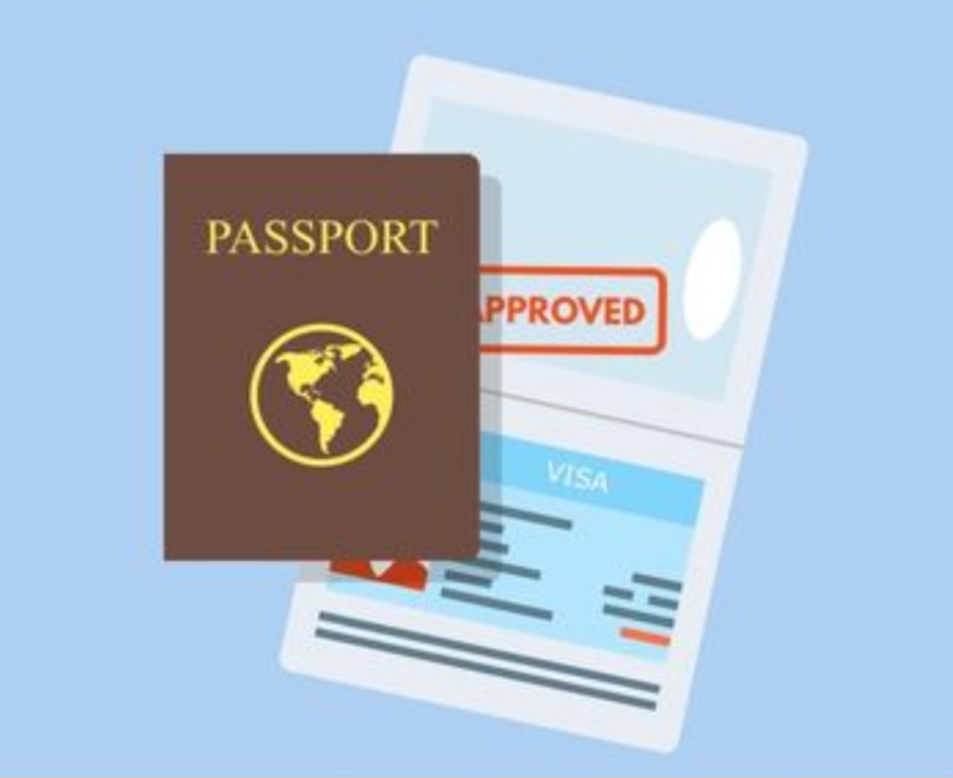 Đại diện FLC SamSon Golf & Resort nguy cơ bị tạm hoãn xuất cảnh