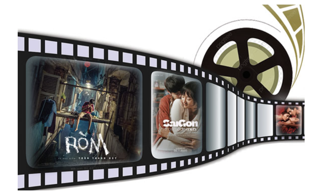 Lập đoàn kiểm tra về hoạt động phổ biến phim trên không gian mạng