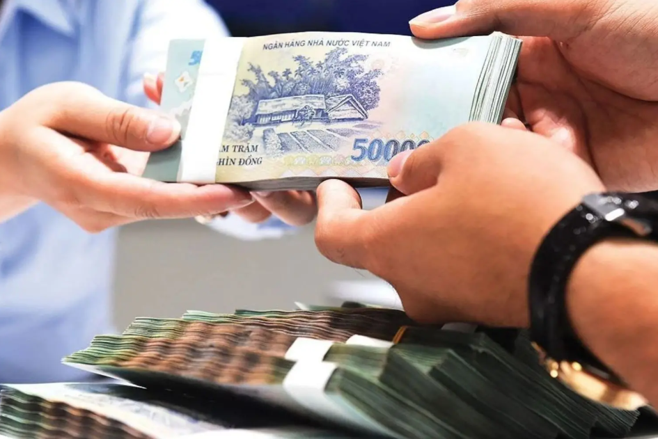 Nợ quá hạn là gì, quy trình xử lý nợ quá hạn như thế nào?