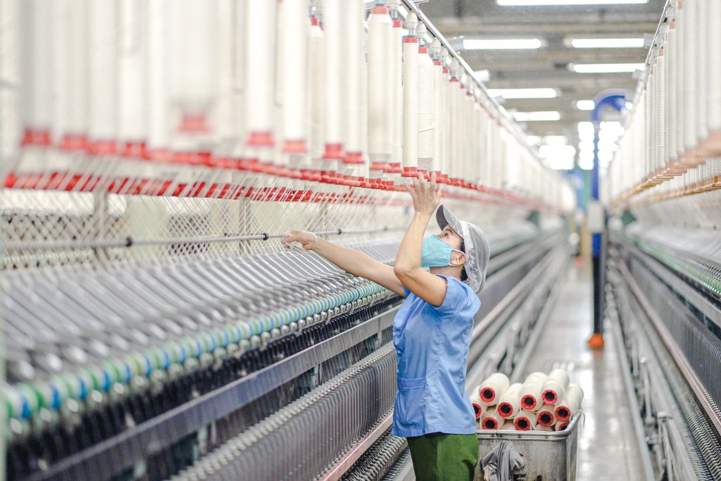 Cách nào thu hẹp khoảng cách thực thi FTA giữa các tỉnh, thành phố?