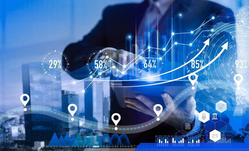 Chuyển đổi số Việt Nam: Bứt phá từ nền tảng đến khát vọng