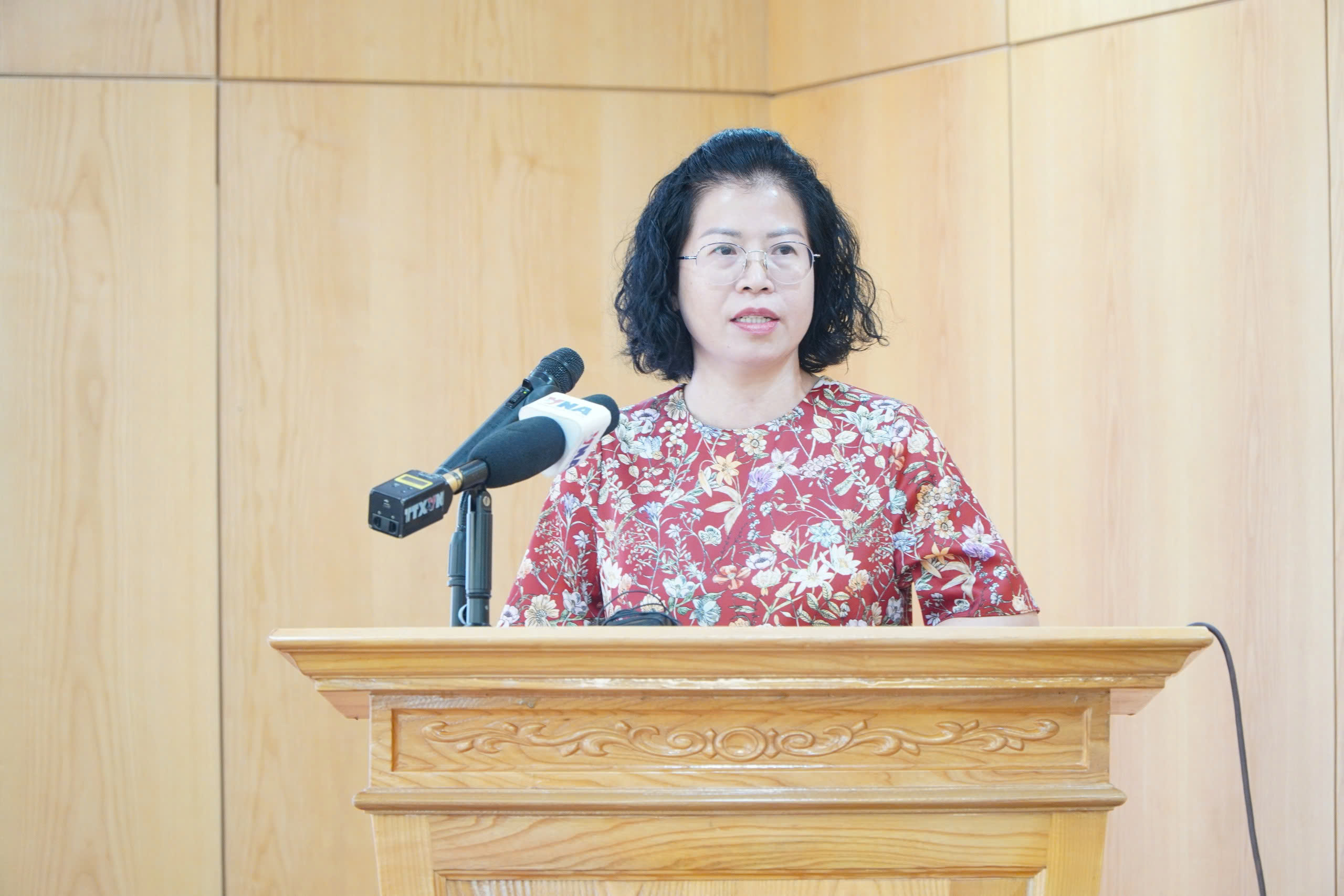 Kiểm soát gian lận, hoàn thiện khung pháp lý cho thương mại điện tử