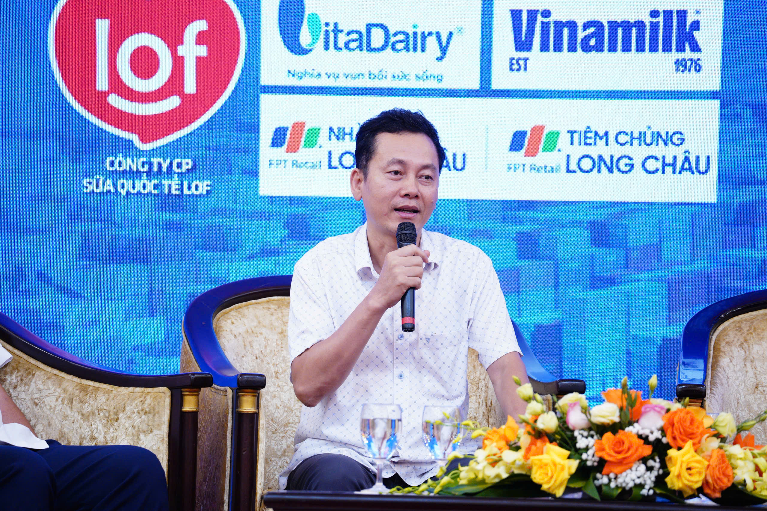 Bộ Công Thương nói về truy xuất nguồn gốc toàn trình cho sản phẩm OCOP