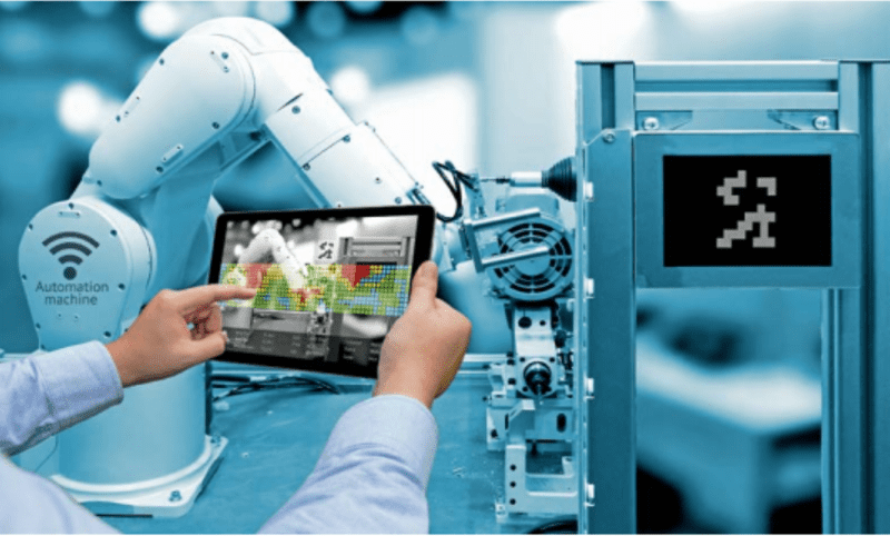 Chính phủ ban hành 46 tiêu chí đo hiệu quả đổi mới sáng tạo