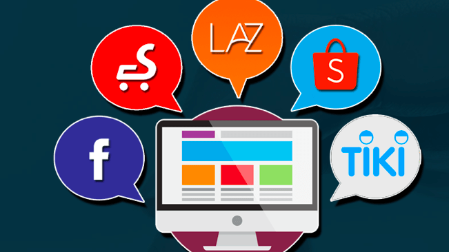 Cần tiêu chuẩn hóa để tránh “mỗi sàn một định nghĩa