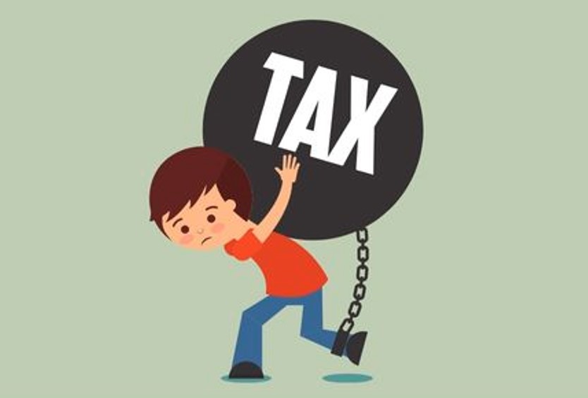 Thanh Hóa: 135 doanh nghiệp nợ thuế, Xi măng Công Thanh dẫn đầu với số nợ 53,1 tỷ đồng