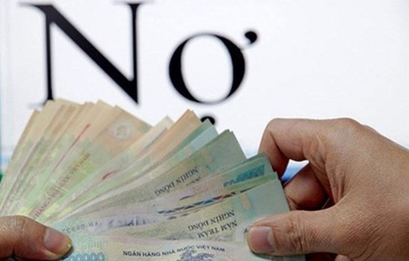 Cần Thơ công khai danh sách 451 doanh nghiệp nợ thuế hơn 2.951 tỷ đồng