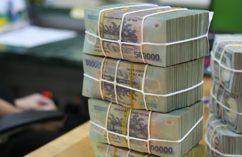 Ngân hàng bứt phá lợi nhuận quý III/2025: Tín hiệu sáng từ nội lực và tái cơ cấu