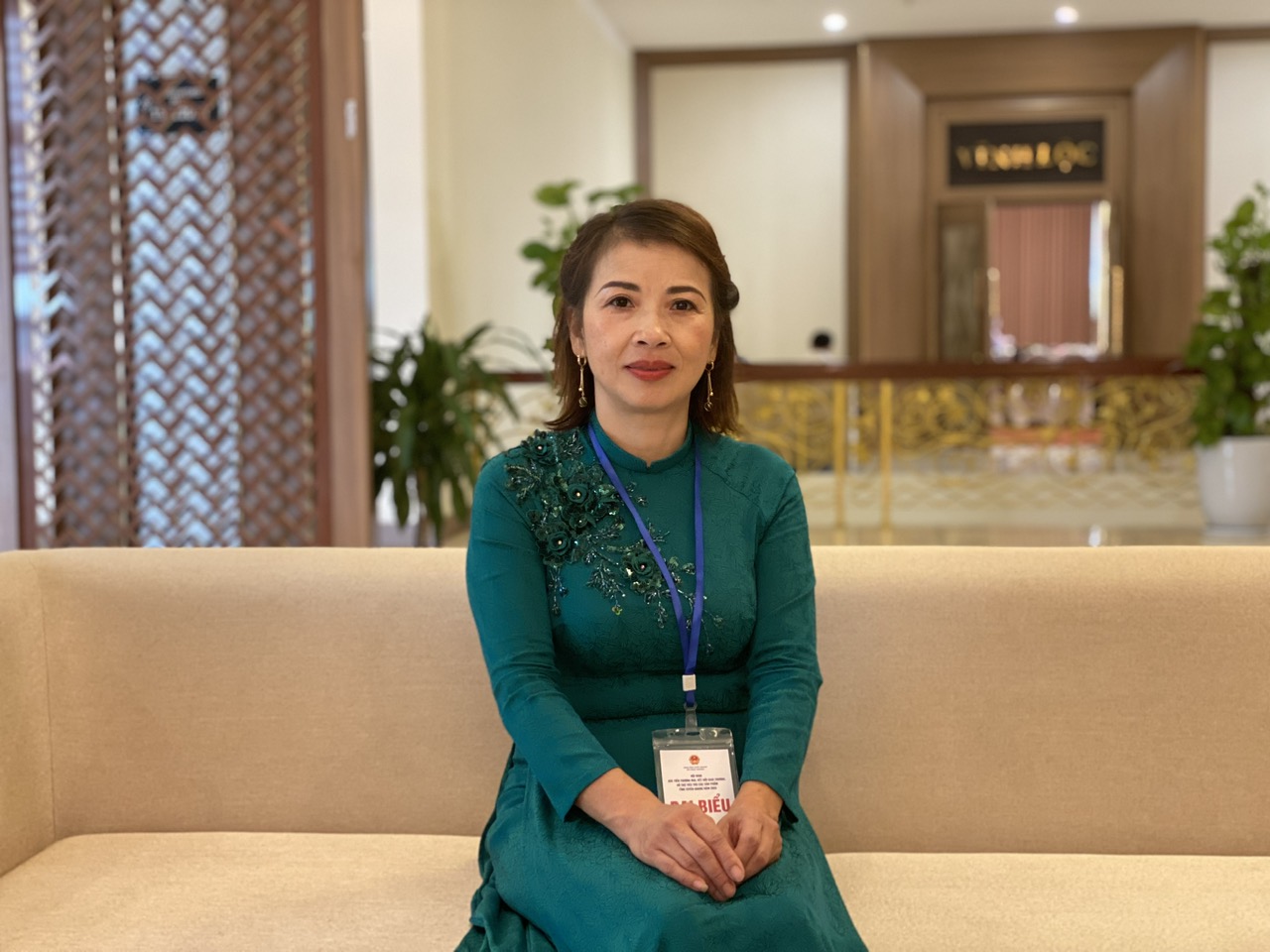 Liên kết nuôi ong: Hướng thoát nghèo bền vững của người H’mông