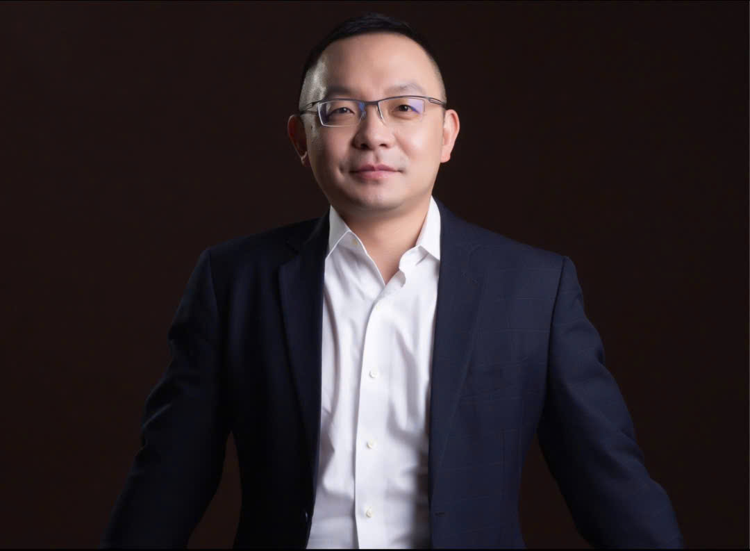 Amazon Global Selling: Bệ phóng đưa thương hiệu Việt ra toàn cầu