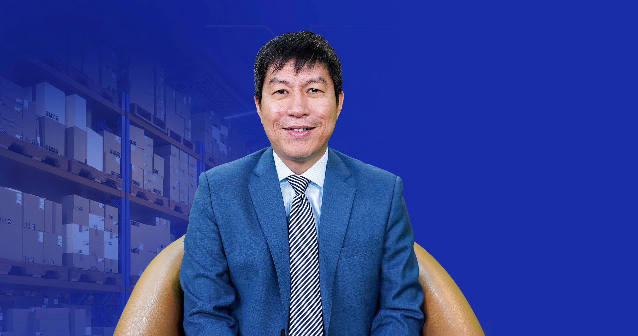 Phó Cục trưởng Cục Phòng vệ thương mại: Siết chuỗi cung ứng, giảm rủi ro điều tra thuế