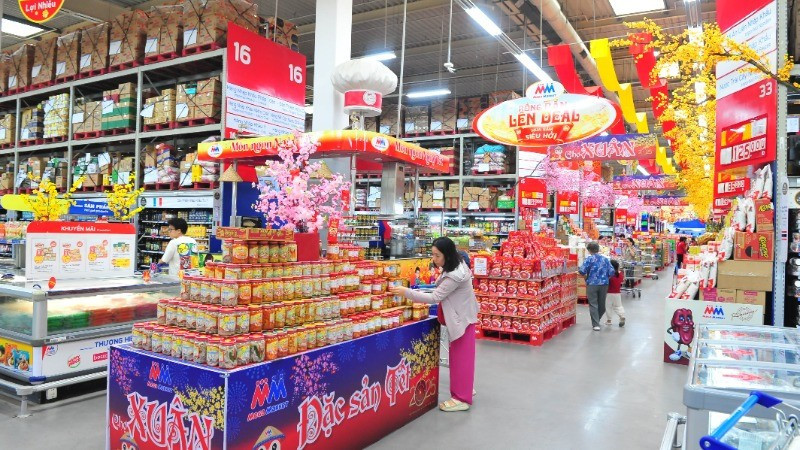 Tin Công Thương 24/10: Bảo đảm an ninh năng lượng quốc gia và phát triển thị trường bán lẻ bền vững