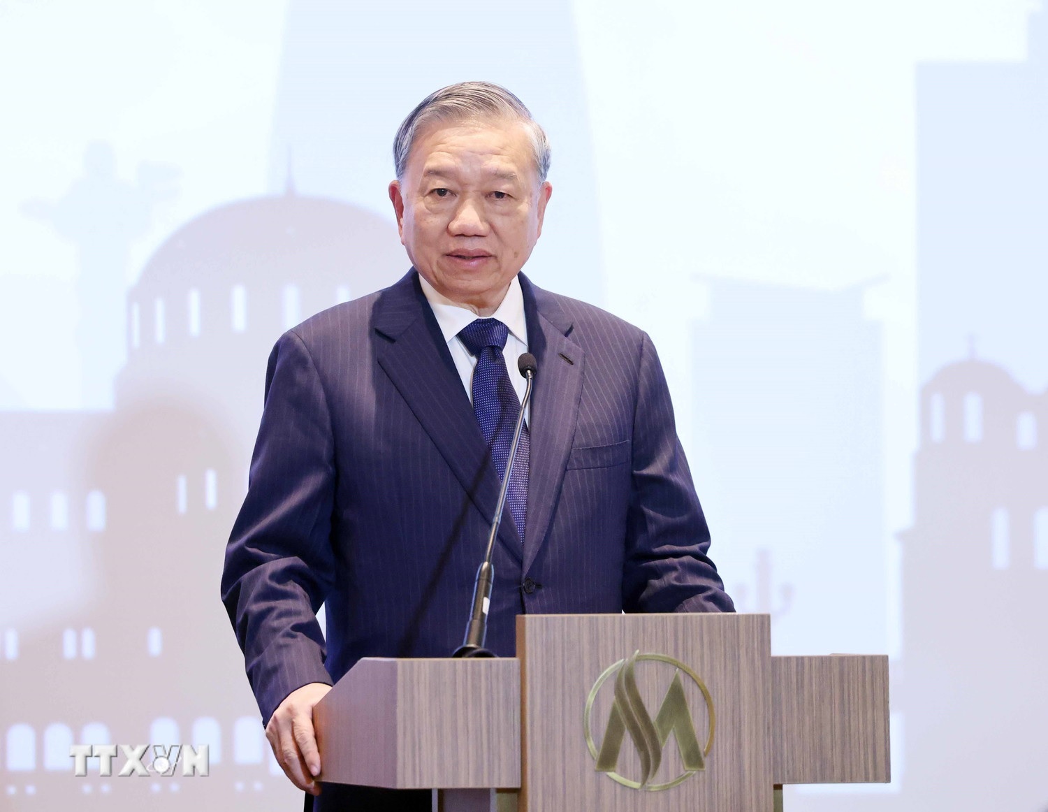 Đối tác chiến lược Việt Nam - Bulgaria: Trụ cột mới cho hợp tác kinh tế và thương mại