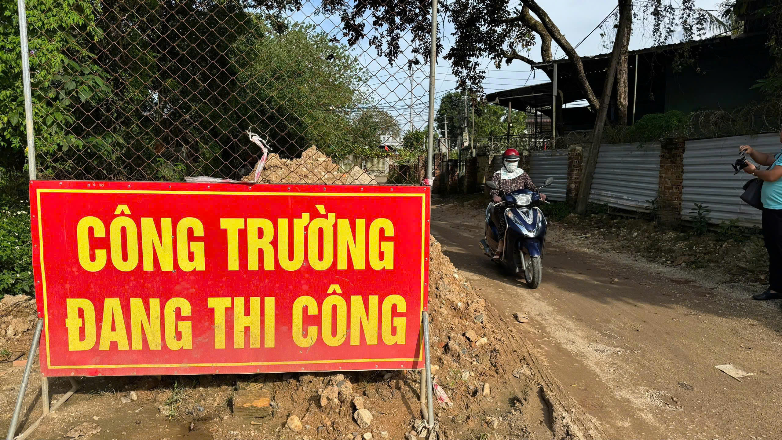 Quảng Ngãi: Thống nhất ban hành quy chế phối hợp trong giải phóng mặt bằng