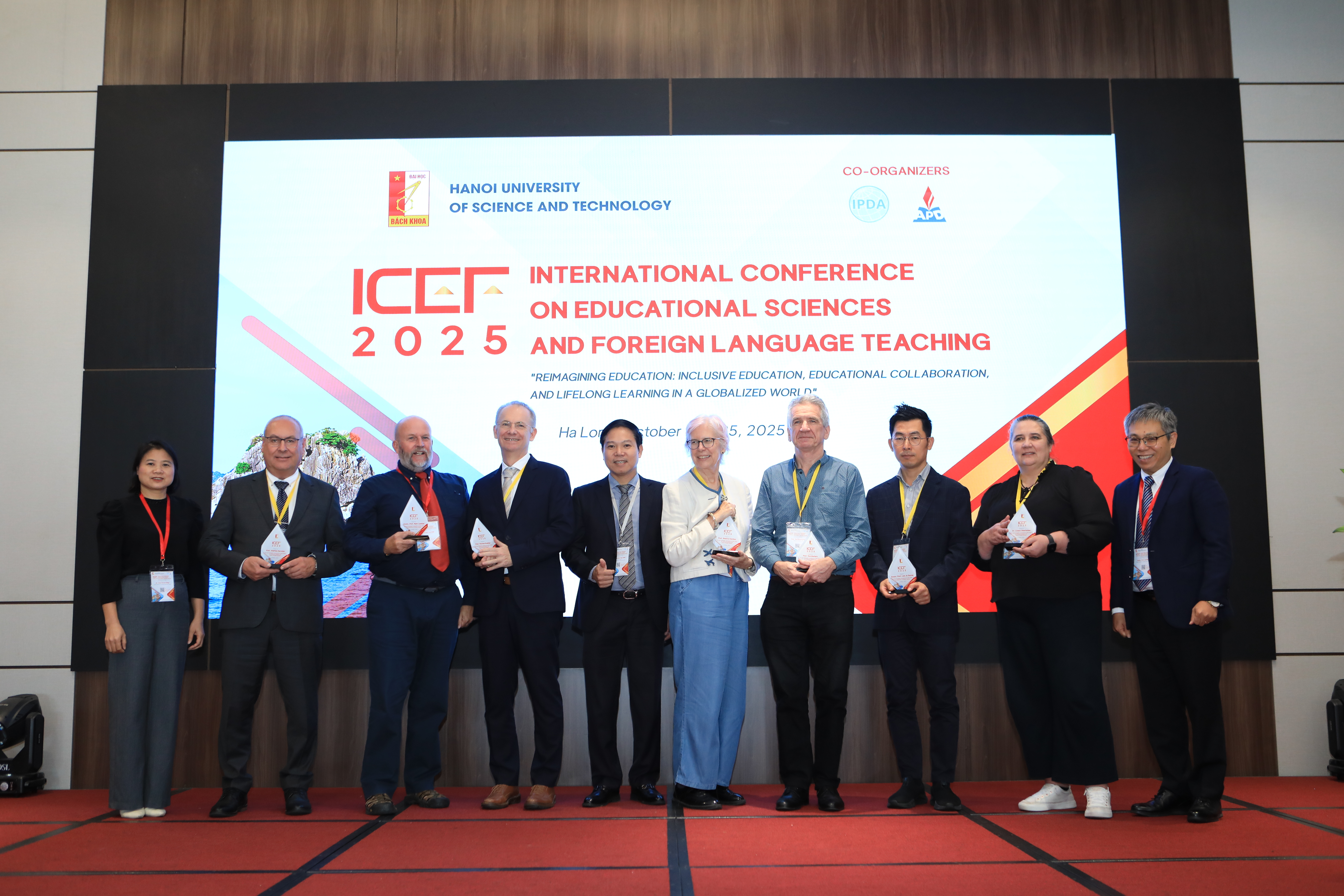 Trí tuệ nhân tạo đang định hình thị trường lao động toàn cầu