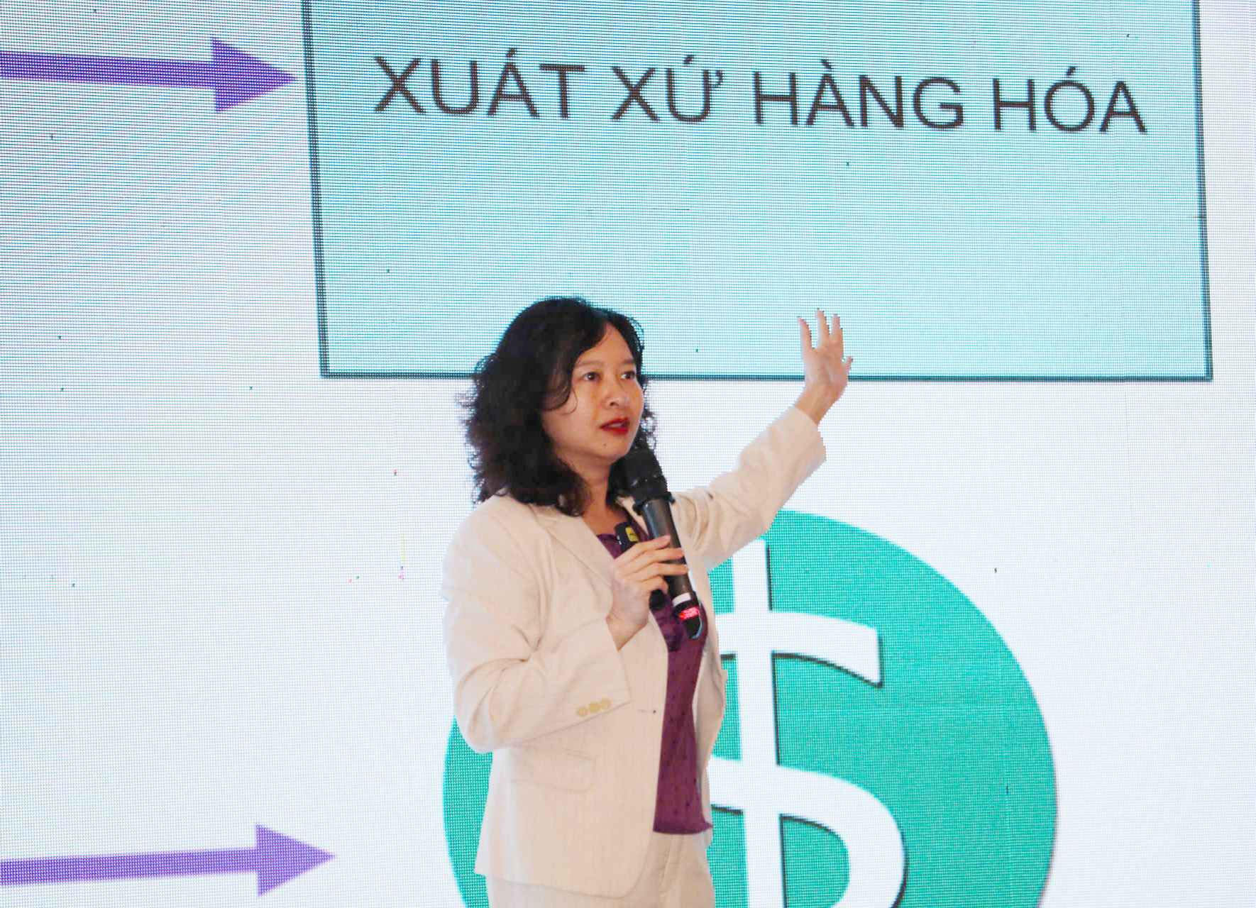 Triển khai cấp C/O: Những điểm cần biết cho doanh nghiệp