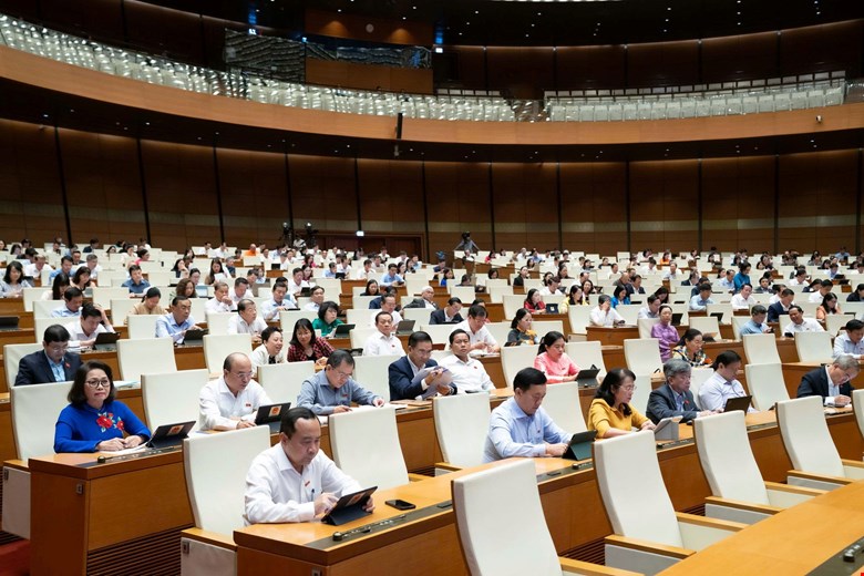 Biến di sản thành tài sản, hướng đến công nghiệp văn hóa sáng tạo