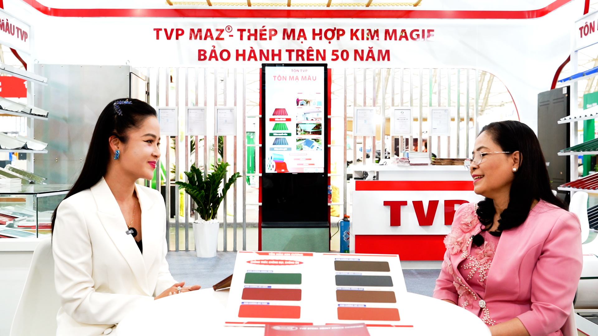 Sequence 54.00_13_57_11.Still001.jpg