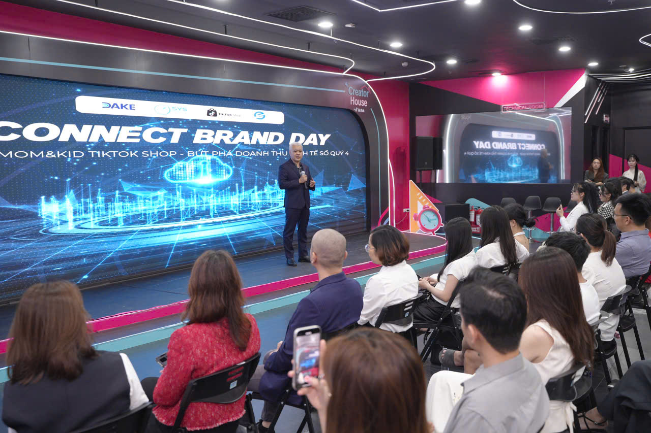 Thúc đẩy tinh thần khởi nghiệp số của thanh niên Việt Nam