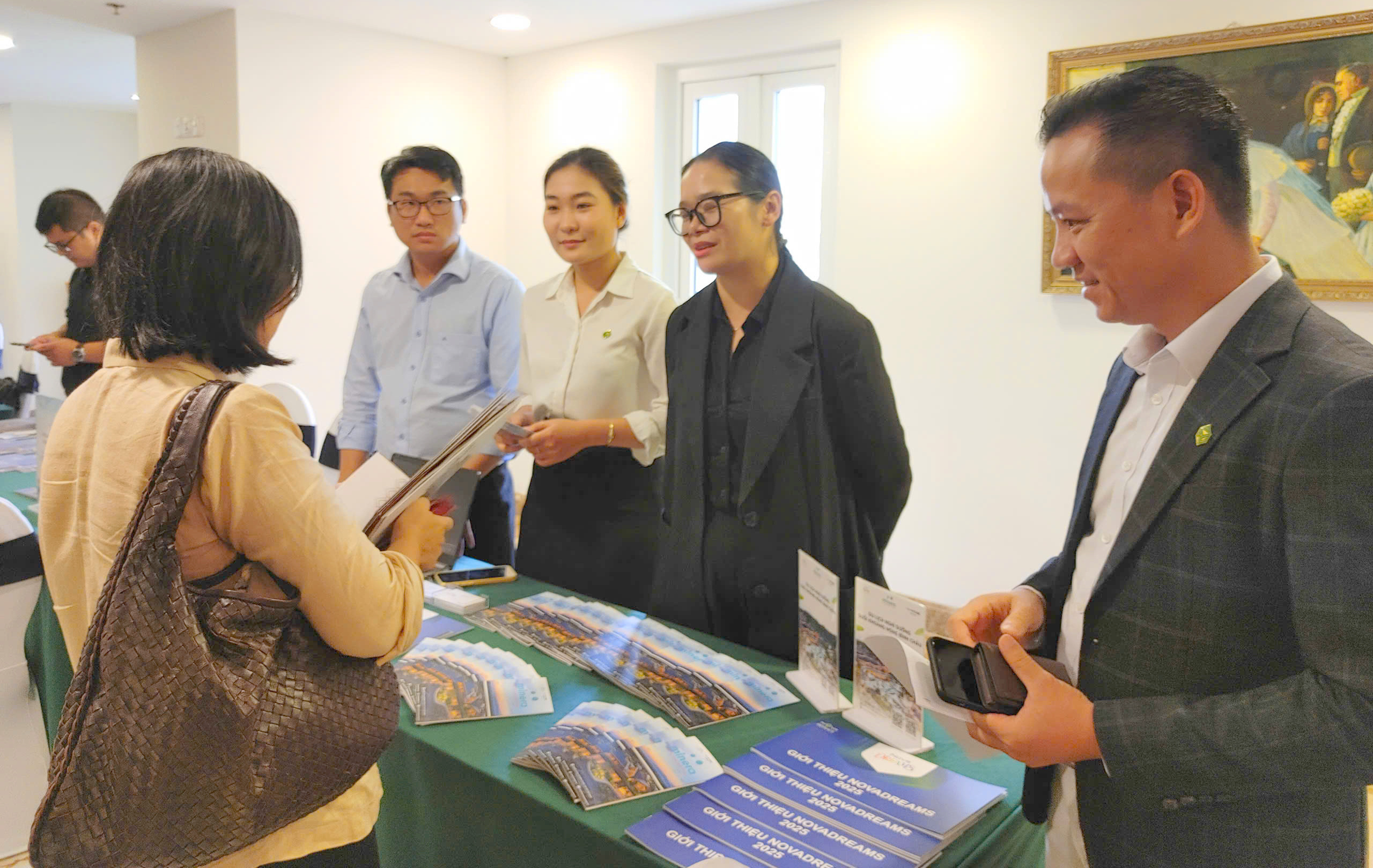 TP. Hồ Chí Minh liên kết các tỉnh phía Nam phát triển du lịch y tế