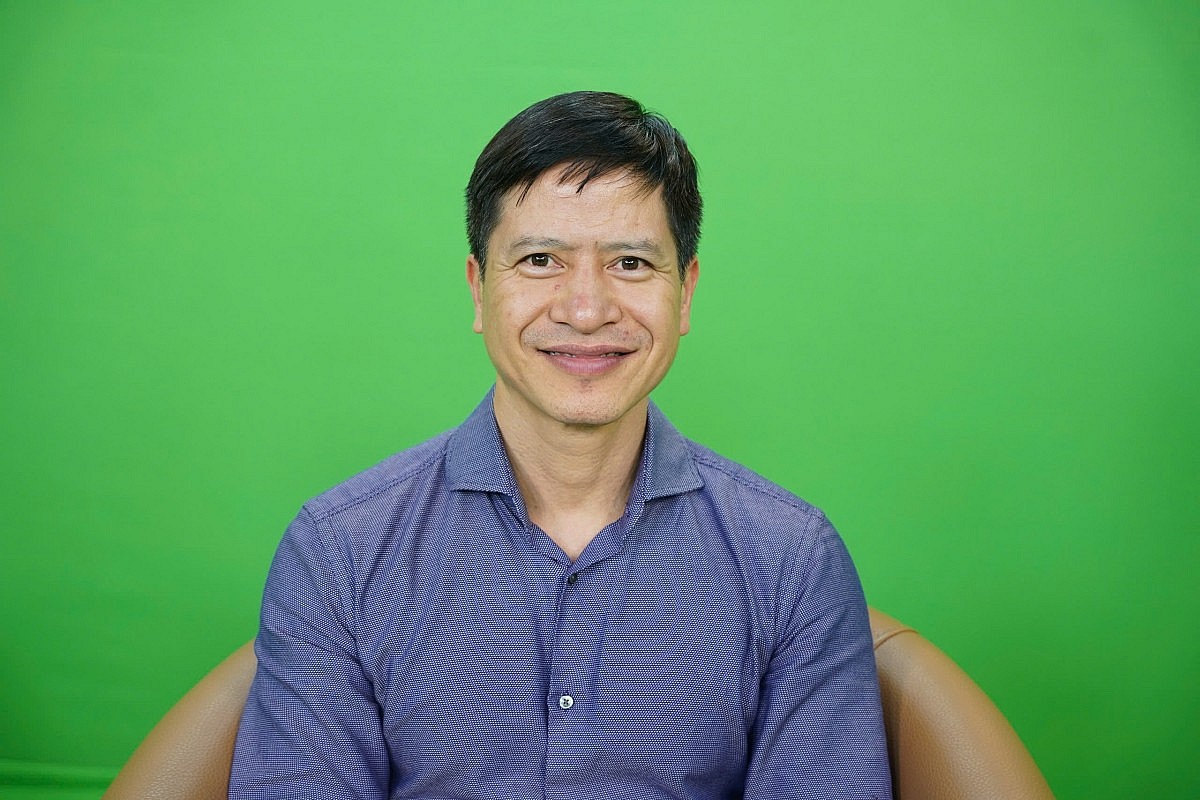 Hội chợ Mùa Thu: Cầu nối nông sản Việt với thị trường quốc tế