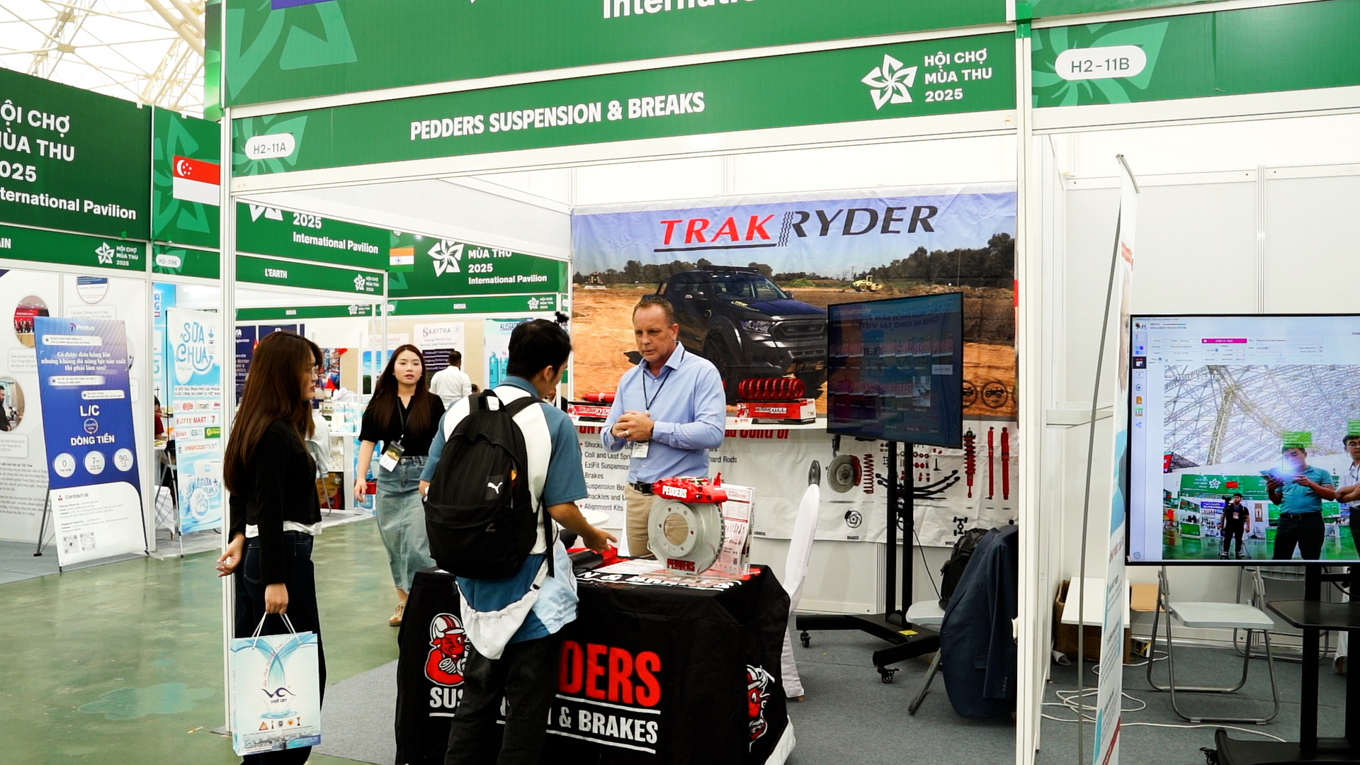 Sequence 57.00_07_11_01.Still001.jpg