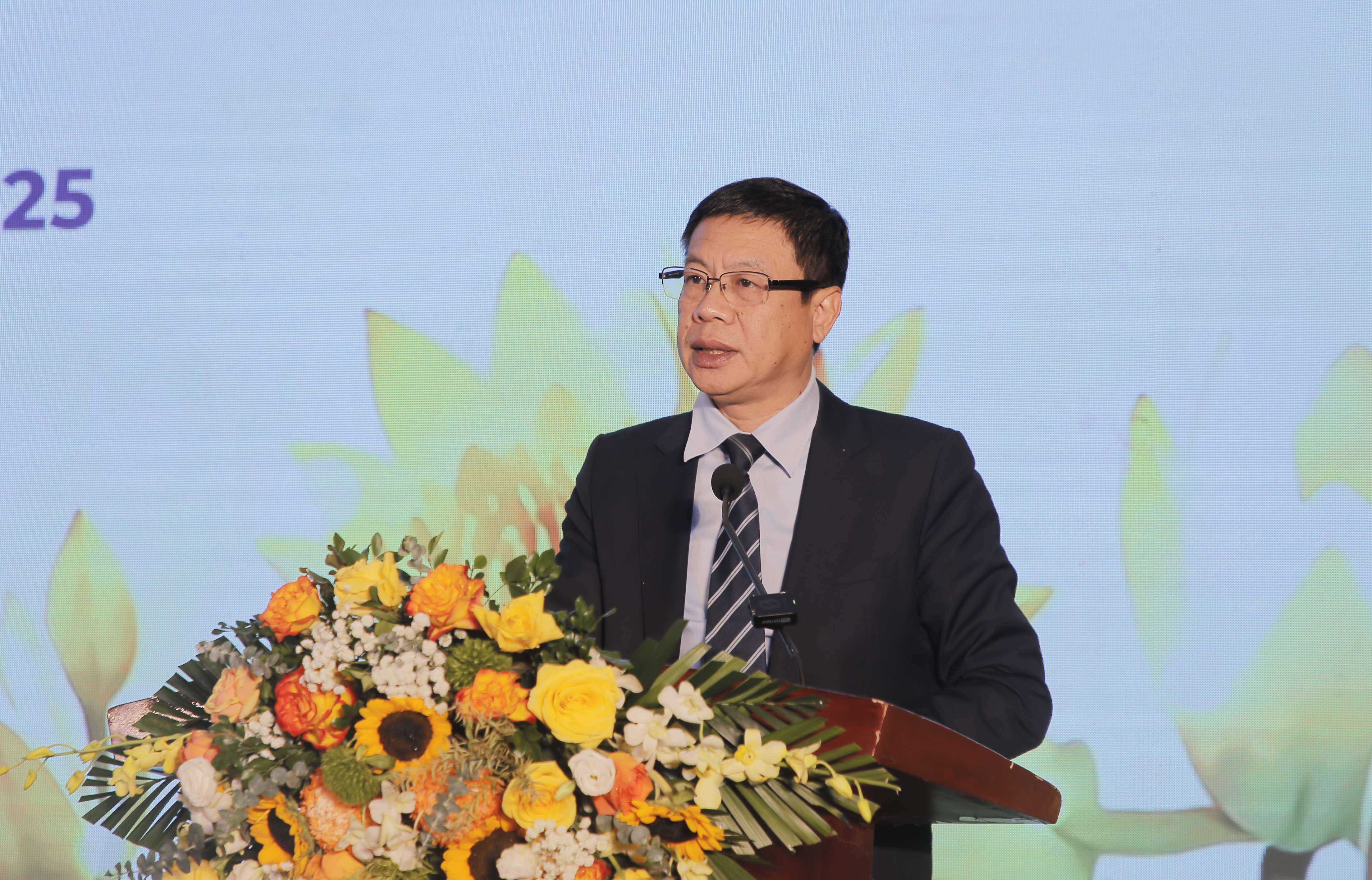 Nâng cao năng lực công nhận, tăng uy tín hàng hóa xuất khẩu