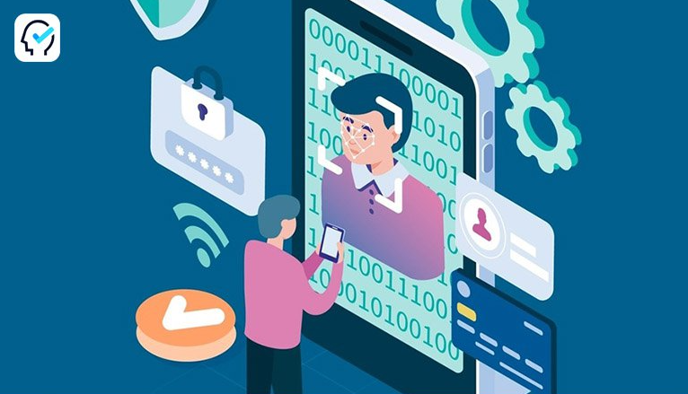 Nhận diện khuôn mặt: Cạnh tranh mới trong hệ sinh thái thanh toán số