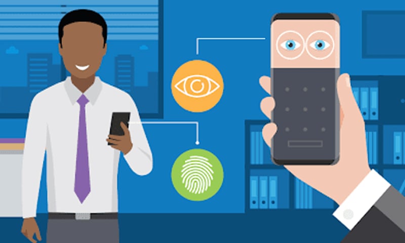 Xây dựng niềm tin số từ nền tảng xác thực điện tử chuẩn hóa