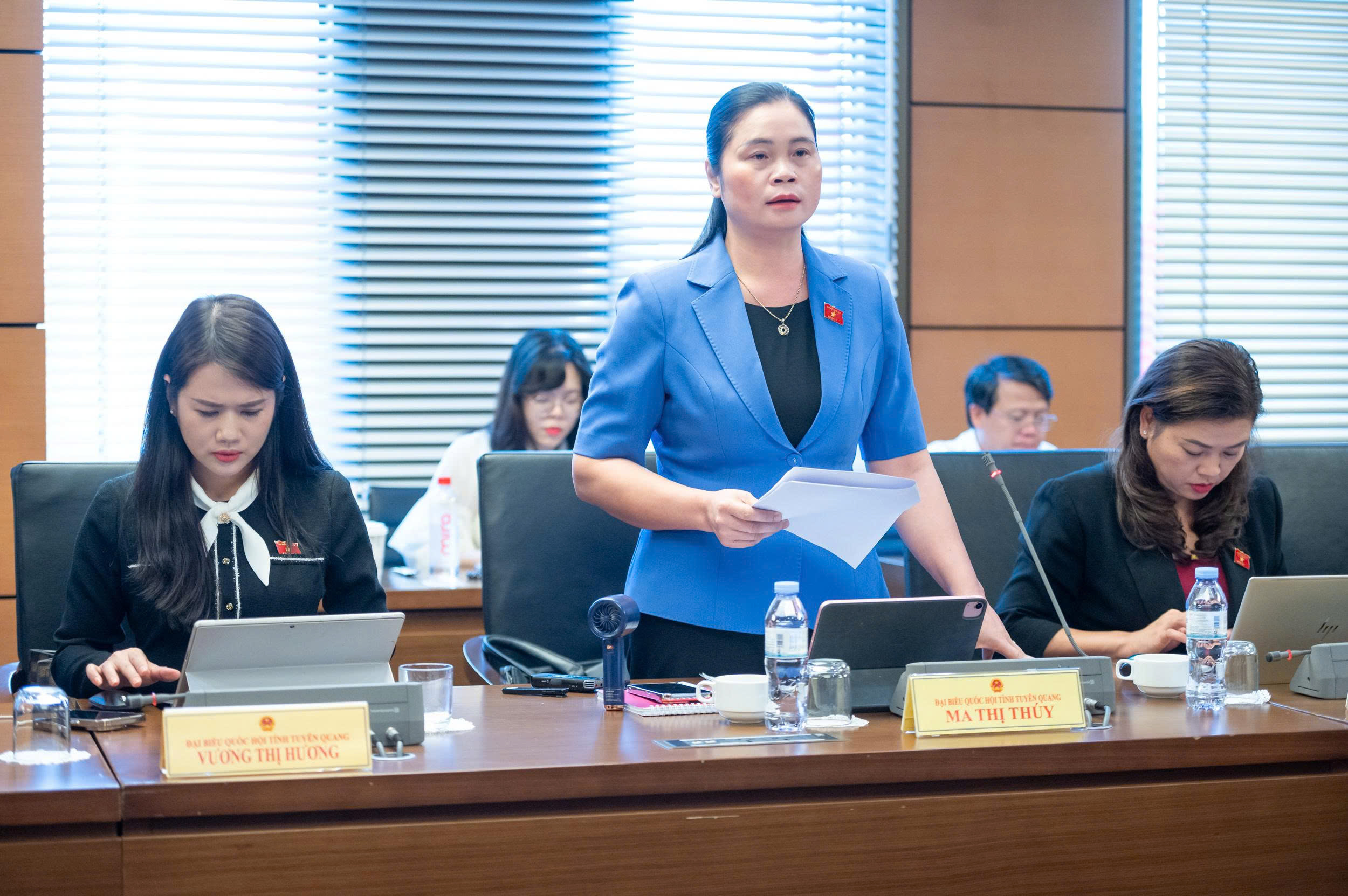 Dự án Luật Thương mại điện tử: Nhiều nội dung mới, sát thực tiễn