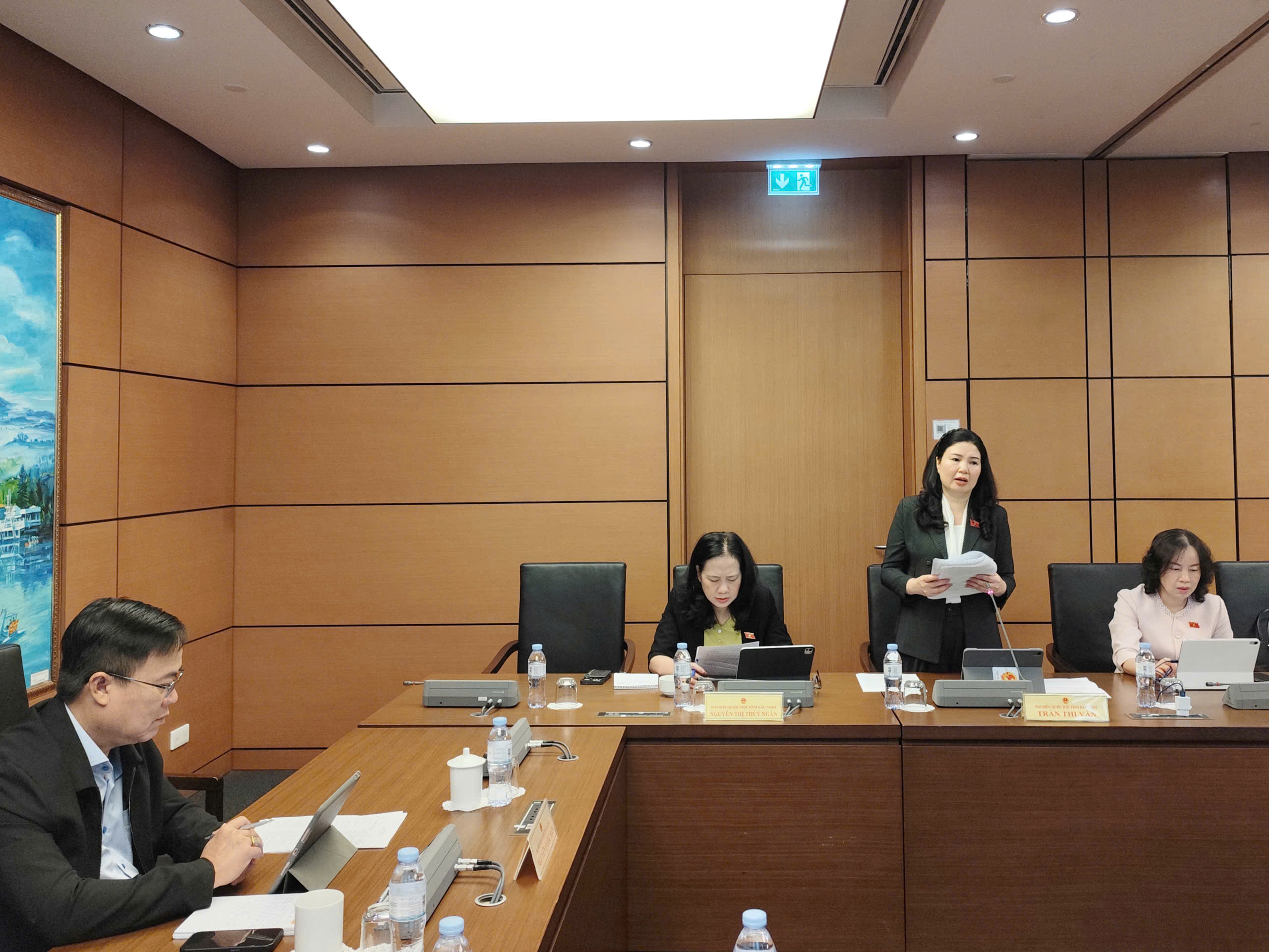 Bảo vệ quyền sở hữu trí tuệ trên không gian mạng