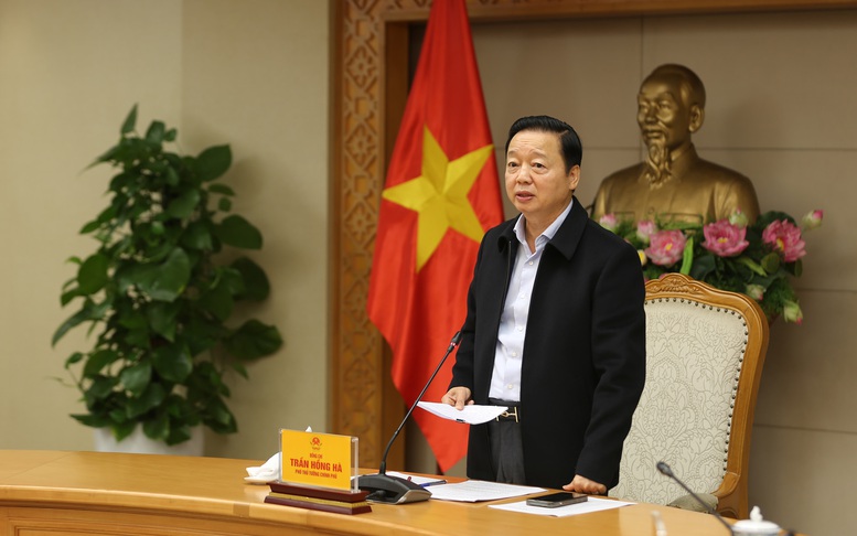 Phòng, chống bão số 13: Cấm 100% tàu thuyền ra khơi sau 17h ngày 6/11