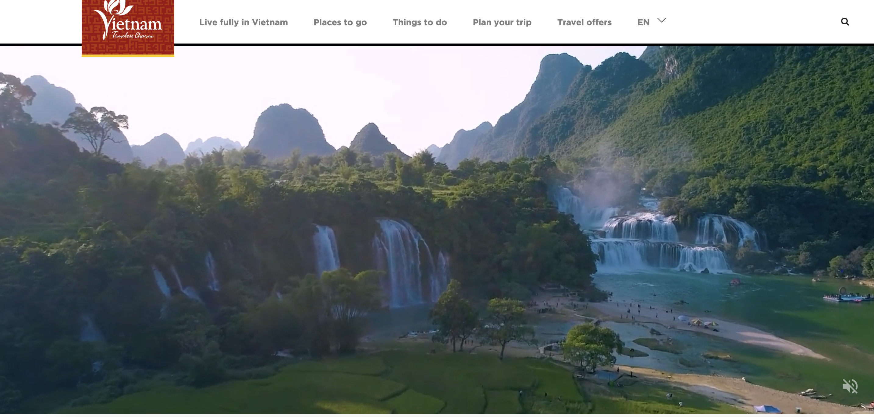 Số hoá quảng bá du lịch Việt Nam: Lan toả thương hiệu điểm đến